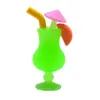 Zapatos Casuales de Vacaciones con Agujeros Estéreo 3D Hebilla de Zapato de Flor Chanclas de Jardín Accesorios para Zapatos Hebilla de Cordón Hebilla Decorativa Desmontable