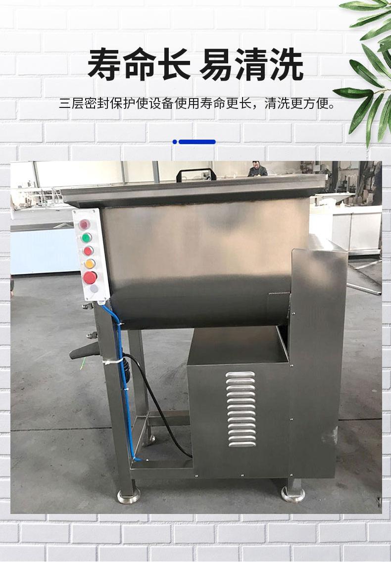 详情2_07.jpg