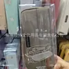 Estuche para lápices Guoyu de gran capacidad con base vertical para niños, estuche para lápices de poliéster con soporte para mesa, ideal para guardar lápices y para guardar lápices.