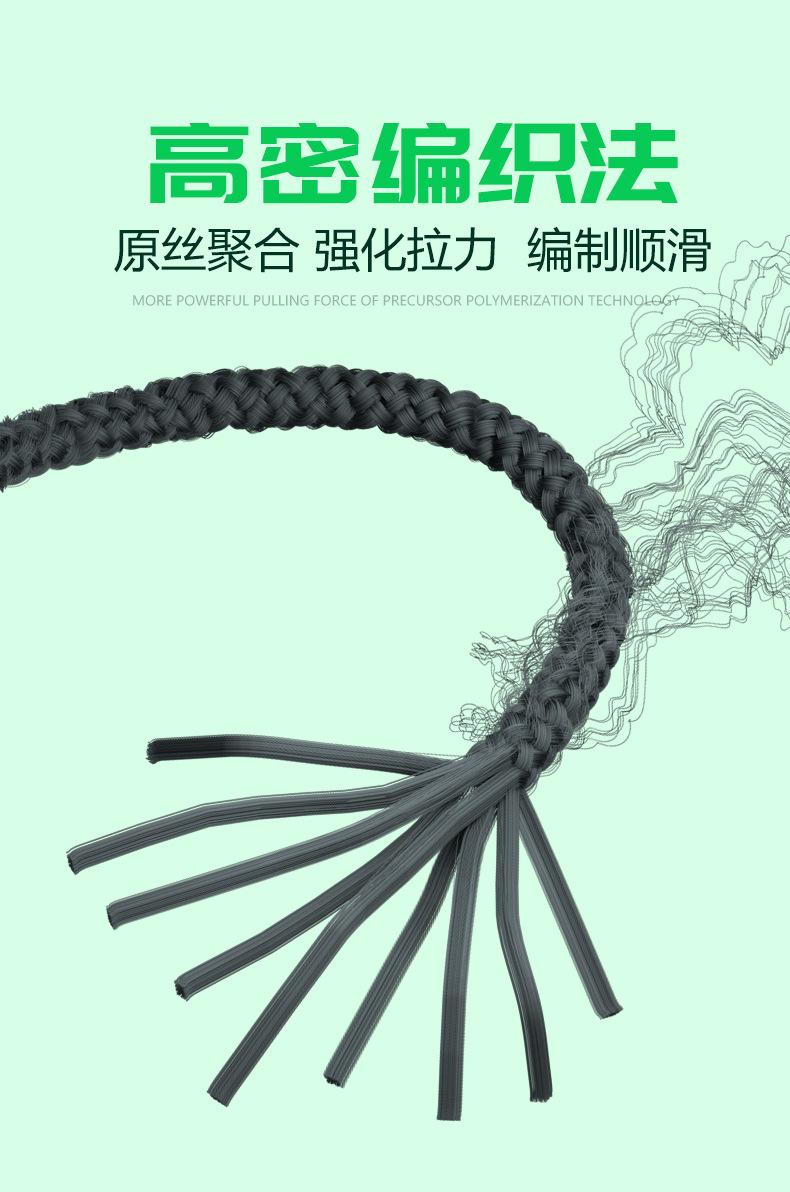 编数解析_05