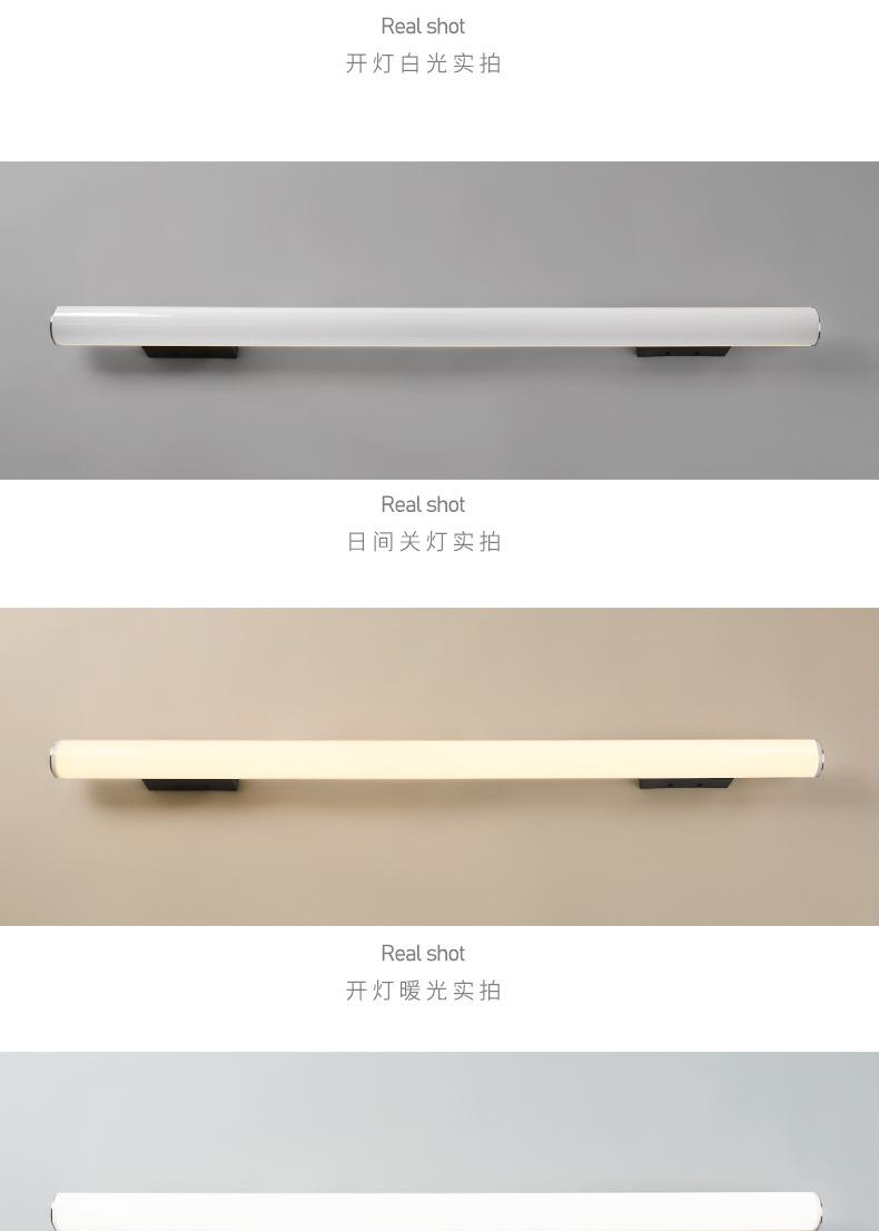 详情_12.jpg