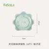Fasola Desodorizante de Sapatos Aromaterapia Casa Guarda-Roupa Fragrância de Longa Duração Purificador de Ar Banheiro Remoção de Odores Pastilhas de Fragrância