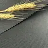 Tela de Poliéster de Alta Calidad con Tejido de Sarga de Alto Gramaje para Cajas de Almacenamiento de Mochilas y Materiales para Zapatos