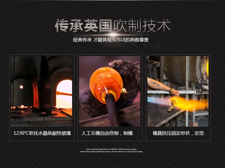 详情3