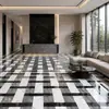 Azulejos de mosaico waterjet, azulejos para pared de fondo de ducha, azulejos con diseño, azulejos para pasillos de hotel y club, azulejos de piso antideslizantes