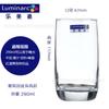 Taza de Té Resistente al Calor para Hogar Lemeiya al por Mayor Taza de Vidrio Redonda Transparente Taza para Jugo Taza para Agua de Restaurante Vaso de Vidrio
