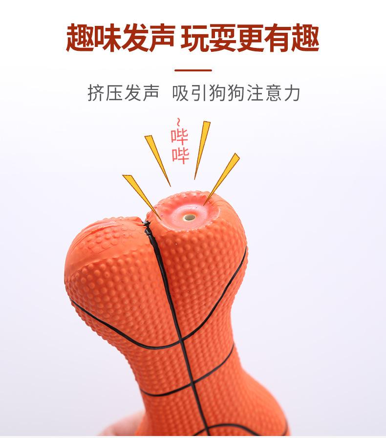 详情_04