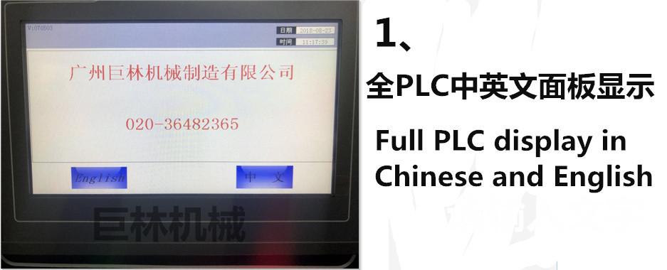 0_副本
