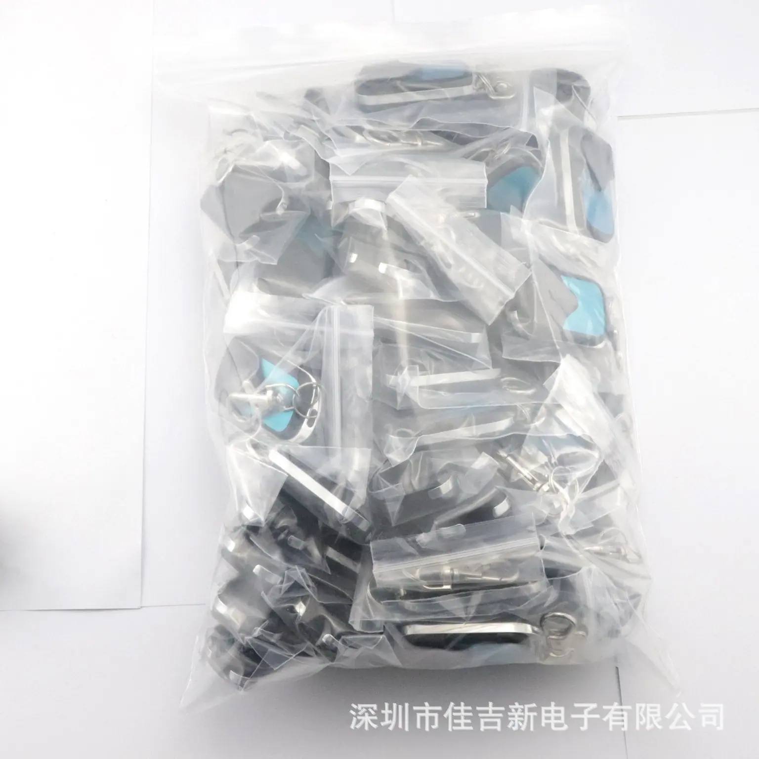 601做页面说明用-3.jpg