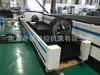 [Suministro de Exportación] Máquina de Corte Láser para Cortar Metal Acero Inoxidable Perfiles