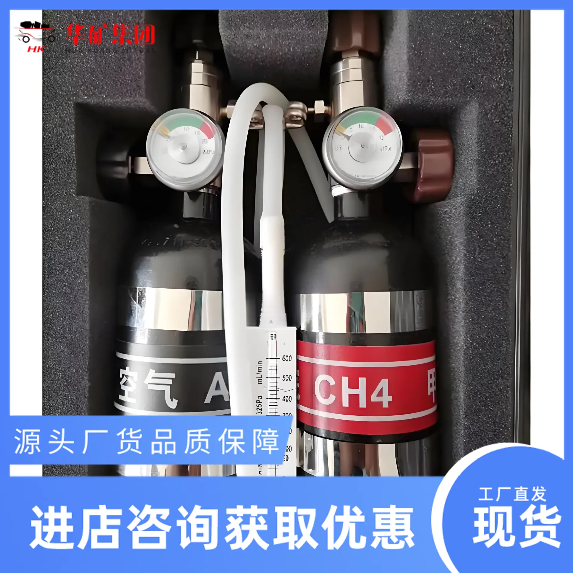 d9489ef903f2943666050a2fbf12d2