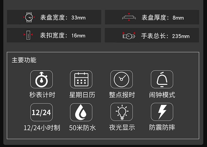 6017中文详情页_06