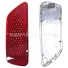 57010721Ac Es Adecuado para Reflectores de Luz de Parachoques Trasero 57010721Ac/ 57010720Ac