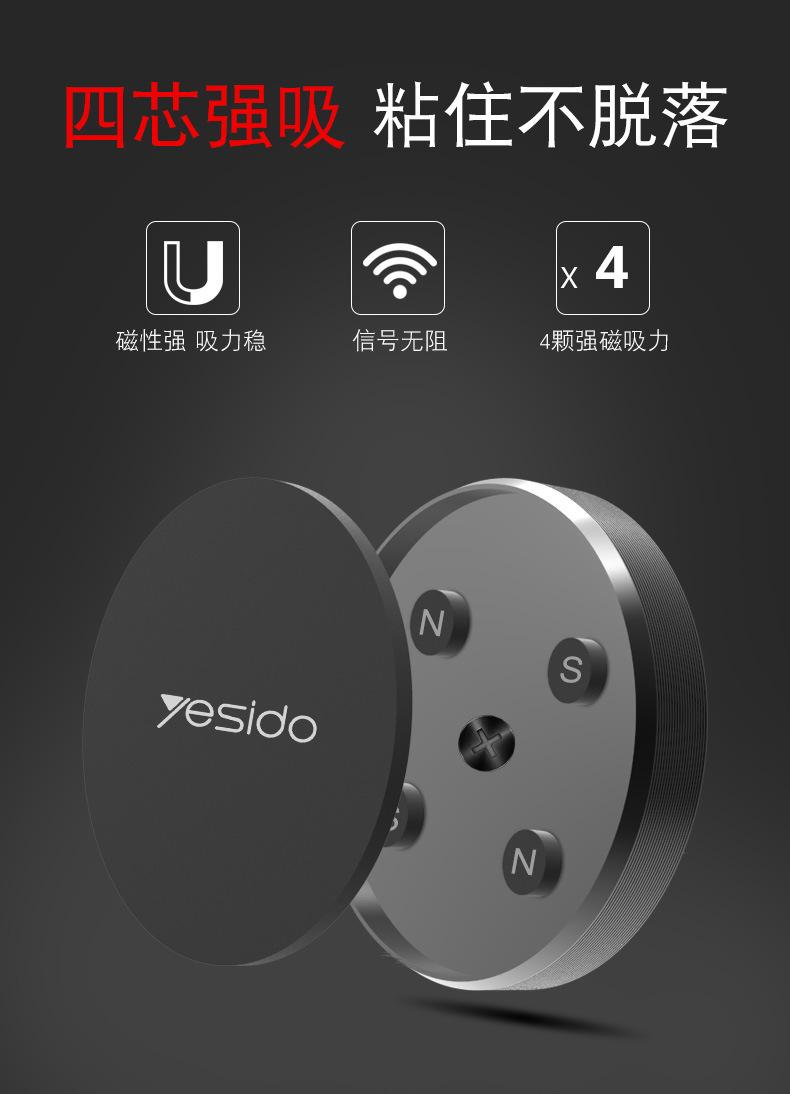 PC+移动详情页01