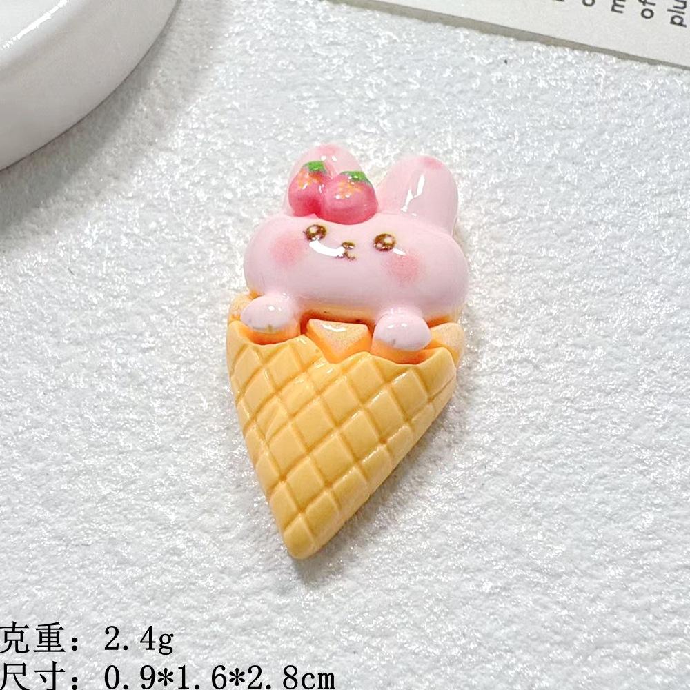 微信图片_20250919110949_388_7
