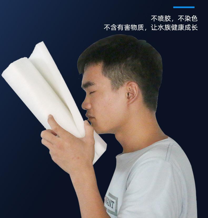 XC-A01A新_09.jpg