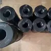 Fabricantes Venden Tuercas Hidráulicas con Especificaciones Completas Tuercas Hidráulicas para Minería Tuercas de Bloqueo Máquina de Minería de Carbón Tuercas Hidráulicas