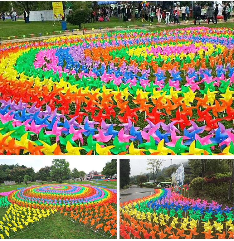 定制风车详情页_15