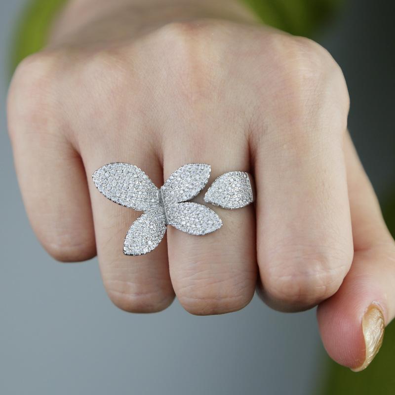 R637 铜 开口 $9.99 包邮 (7)