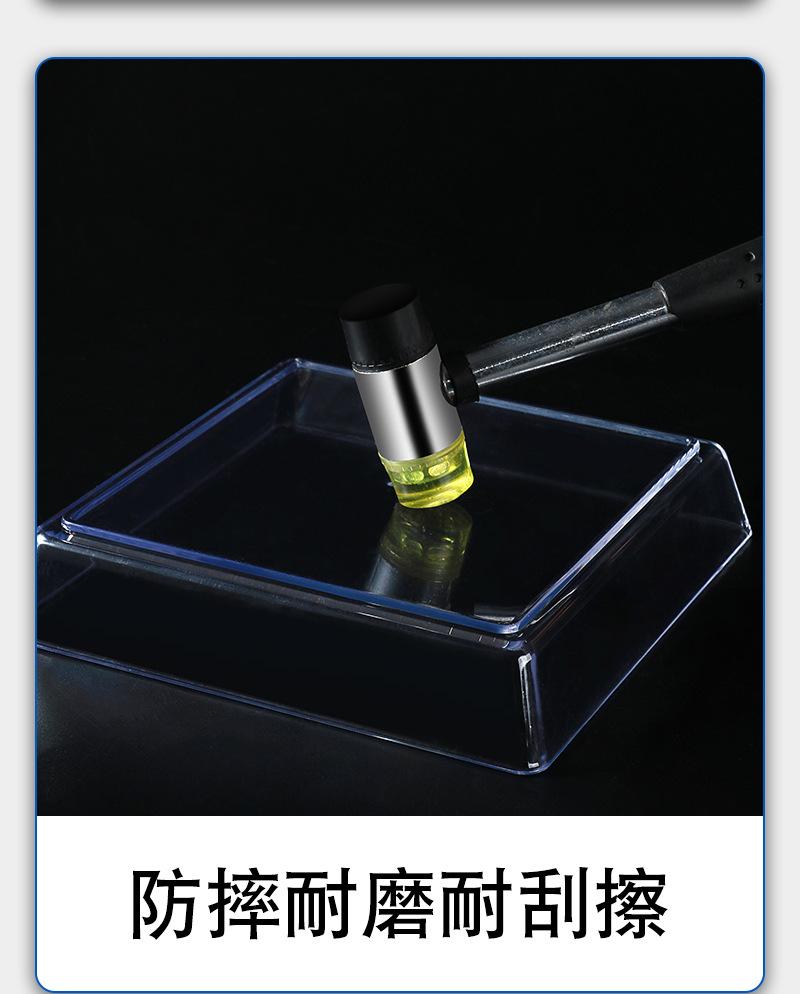 详情_07.jpg