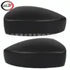 Adecuado para carcasa de espejo retrovisor EcoSport S 2018-2022 FN1Z17D742B FN1Z17D743B