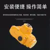 El Producto Más Vendido de la Tienda: Actuador Eléctrico Antiexplosión Tipo 10 de Zhejiang Dongli, Válvula de Bola Inteligente, Válvula de Mariposa, Actuador Eléctrico Automático