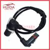 Aplicável a Sensor de Roda ABS para Carro Mercedes-Benz 2105409108 A2105409108