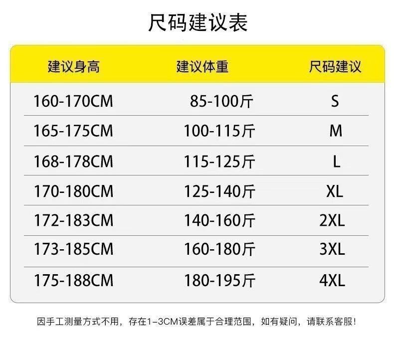 5b02253b7b04f5fb05cdf8ee02ce93