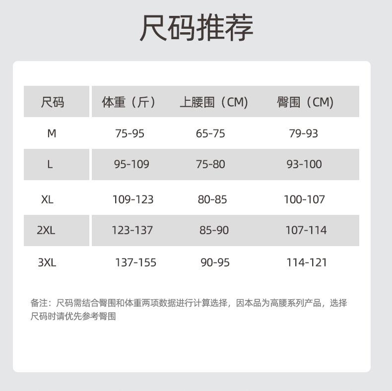 400修2_11.jpg