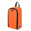Bolsas de Equipamiento Deportivo para Clubes de Fútbol, Bolsas para Zapatos Personalizadas de Gran Capacidad, Mochilas, Bolsas con Ruedas de Entrenamiento Profesional al por Mayor