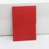 Bolsa para fotos de 1 polegada 2 polegadas 3 polegadas 4 polegadas bolsa para botões de roupa bolsa para pequenos acessórios bolsa de embalagem para fotos de identidade envelope pequeno com ranhura pequena