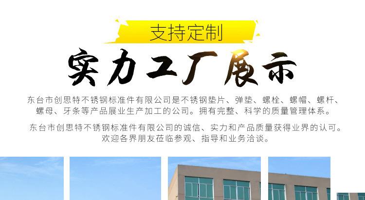 10166238322_625374833