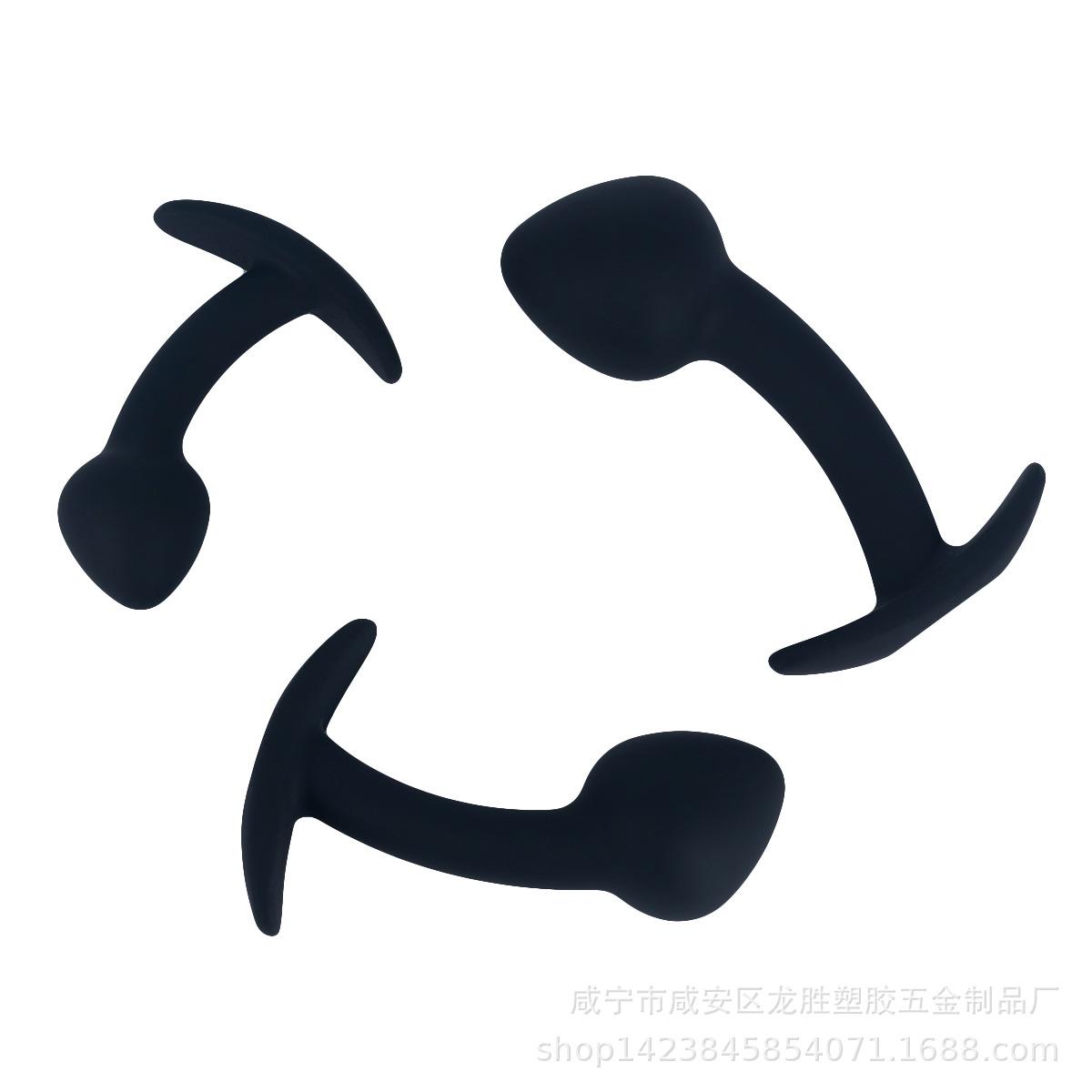方15.jpg