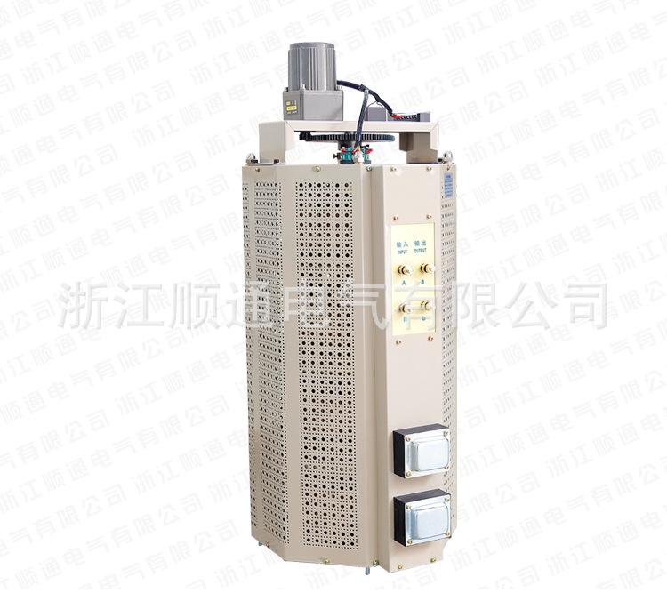 详情_08.jpg