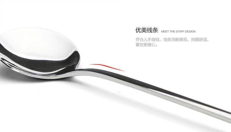 98cc1713a924ce4e5360067c678c2e