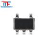 Productos originales genuinos TPS70925DBVR SOT-23-5 regulador de caída de bajo voltaje (LDO) chip