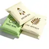 Bolsas de Envío Express con Estampado de Dibujos Animados Hechas de Material Nuevo, Logo Personalizado, Bolsas de Empaque Logístico Resistentes al Desgaste de Material Nuevo Venta al por Mayor