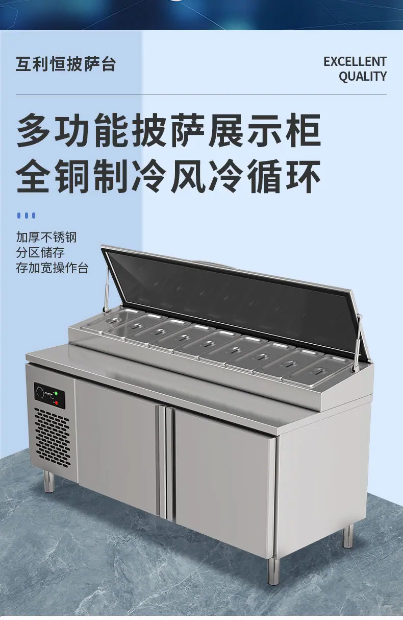详情_05.jpg