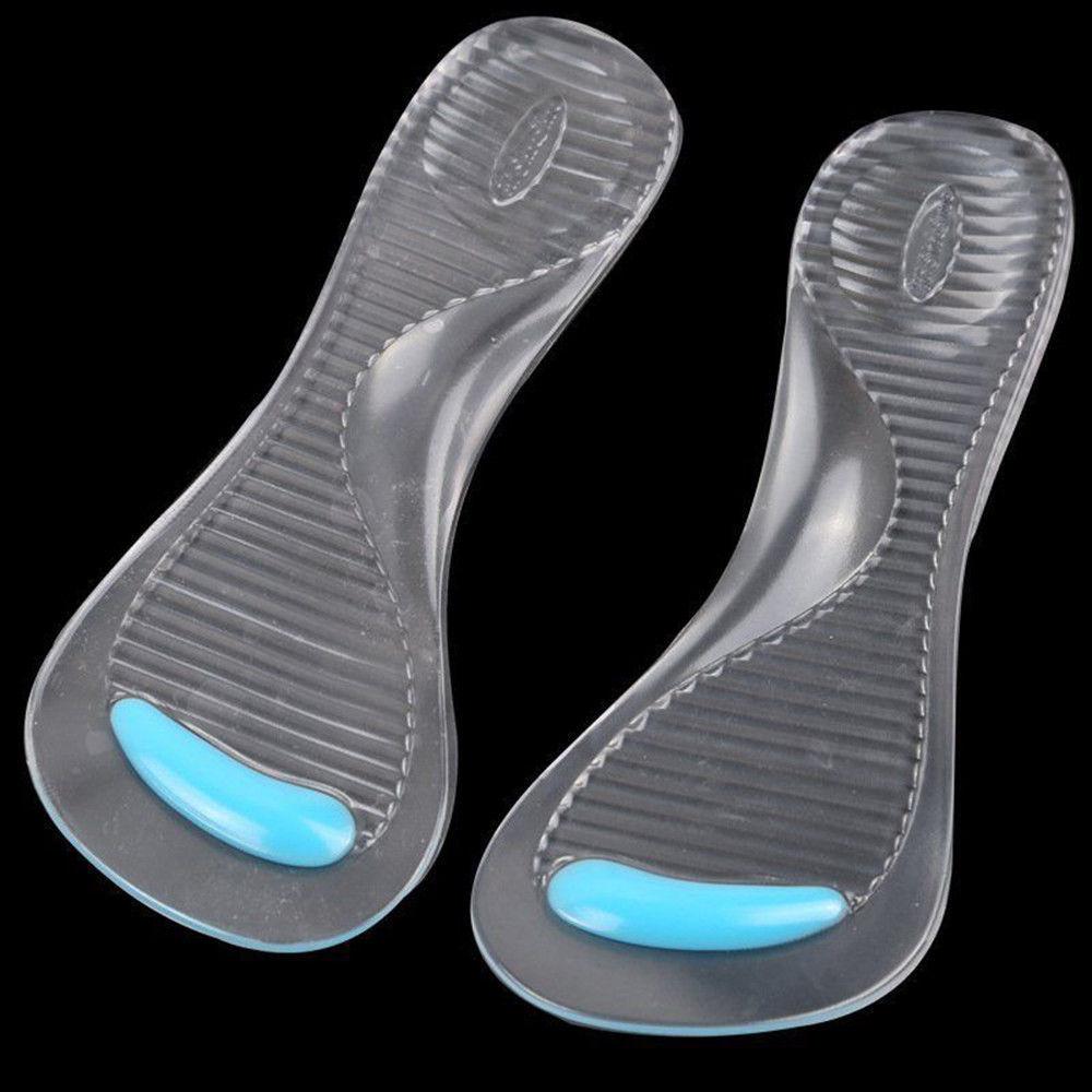 1-Pairs-Silicone-Gel-Pad-Shoes