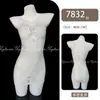 Lencería Sexy para Discoteca Talla Grande Sexy Transparente con Patrón de Encaje Tubo Vestido Bodycon para Coquetear en Discotecas 7832