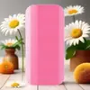 Adesivos de silicone para iniciantes cílios fáceis de aplicar cílios cílios enxerto de cílios adesivos de silicone para testa junta de silicone espessada atacado