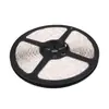 Tira de Luz LED Impermeable con Mini Letras 12V Decoración Empotrada Tira de Luz Suave 2835 Flexible Plegable Tira de Luz de Letra Luminosa con Logo