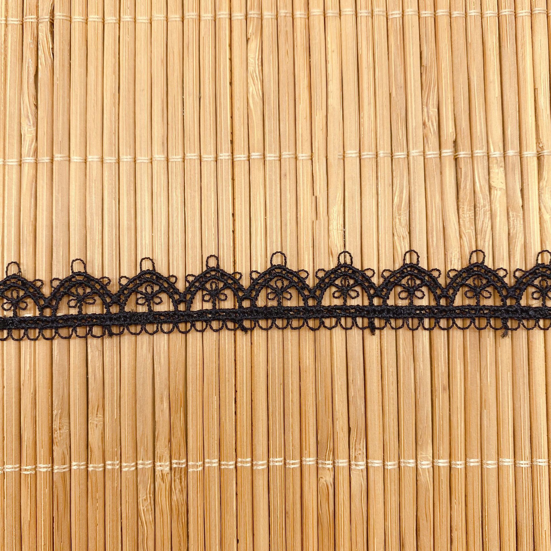 IMG_4160(20210810-195839)