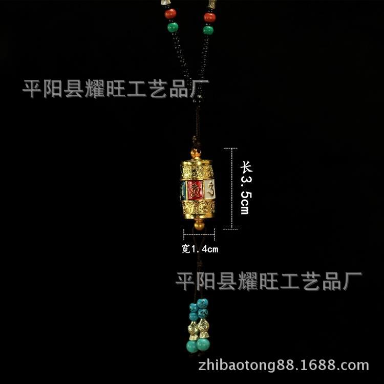 TB2KQ0PwR8lpuFjSspaXXXJKpXa_!!