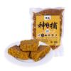 Olla caliente magia pesca aceite de oveja pastel pequeño cebo anguila locha camarón de río captura pececillos cebo langosta red jaula material nido