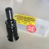 Garra para Pinça Original Importada Yubao de Taiwan Sk30 Quatro Garras Din69871/2 Garra para Faca Din30-15 Graus Garra para Eixo