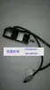 Sgmah-01A1A21 Servomotor Yaskawa