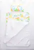 Saco de dormir para bebê, colcha anti-chute infantil, outono e inverno, saco de dormir para bebê de quatro estações, pode remover a capa, colcha de bebê, colcha fresca de verão para bebê