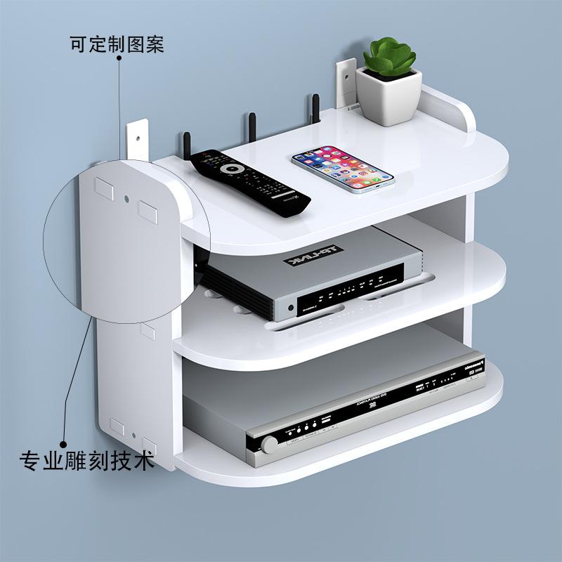 定制链接