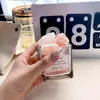 Difusor de piedra para humidificador de aceite esencial de aromaterapia con fragancia de lavanda soluble en agua, aroma duradero, té blanco, seguro para mujeres embarazadas y bebés
